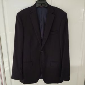 Michael Kors 38R Suit Jacket/Blazer